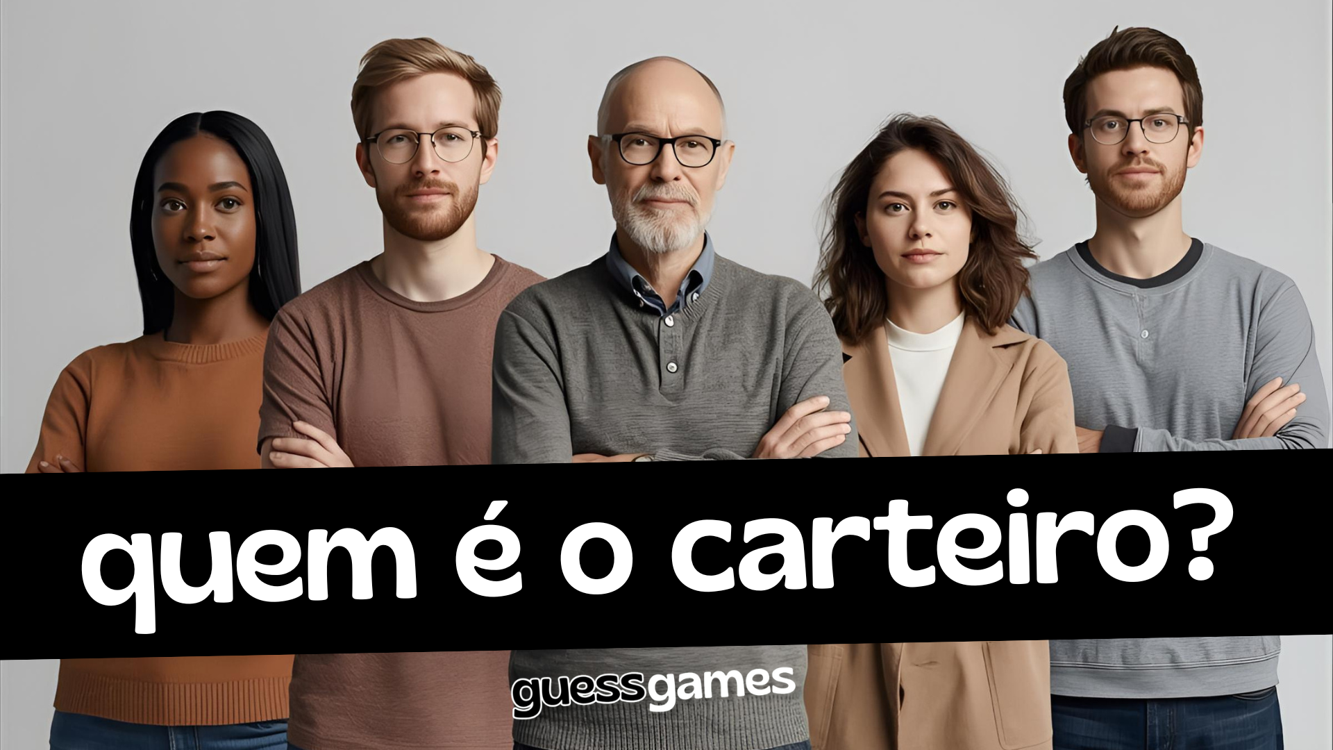CAPAS GUESS GAMES - AQUELE JOGO (1)