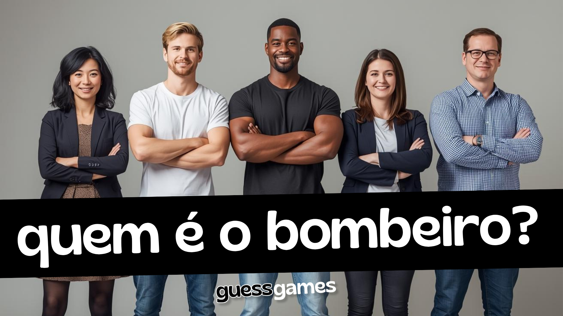 CAPAS GUESS GAMES - AQUELE JOGO