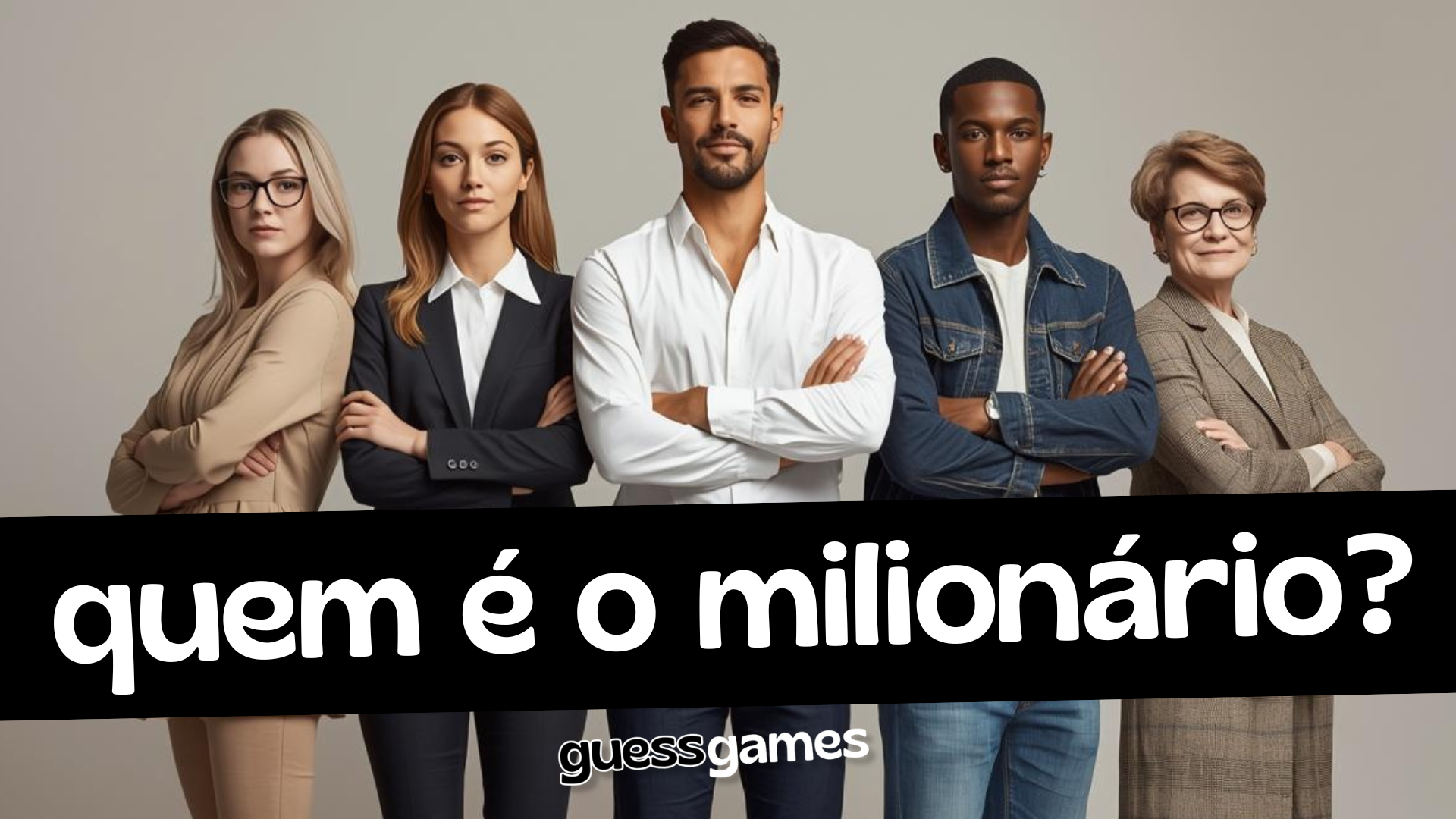 CAPAS GUESS GAMES - AQUELE JOGO (3)